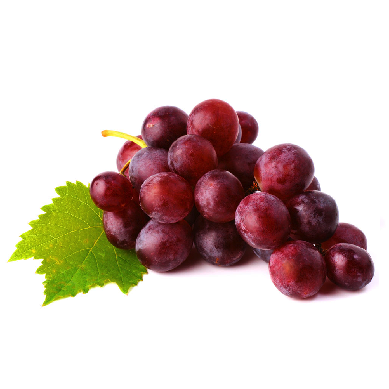 Натуральный концентрированный сок Виноград красный (пр-во Чили) 250 кг